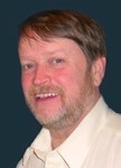 Photo of Jean-John Verge